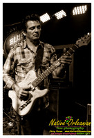 royal_southern_brotherhood_blue_nile_jm_012013_009