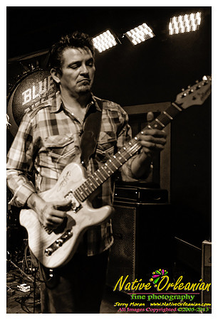 royal_southern_brotherhood_blue_nile_jm_012013_009