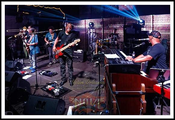 dumpstaphunk_nola_brewing_for_funks_sake_jm_052618_007