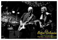 anders_osborne_holiday_spectacular_tipitinas_jm_nofp_120613_007