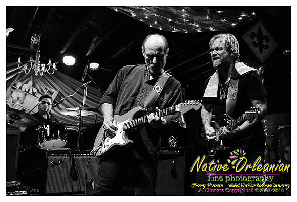 anders_osborne_holiday_spectacular_tipitinas_jm_nofp_120613_007