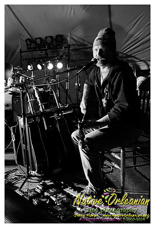southern_soul_assembly_tbois_blues_fest_jm_040514_008