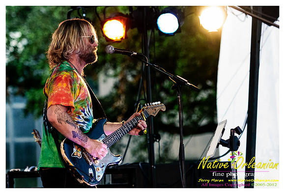 anders_osborne_harvest_lafayette_sq_jm_100312_010