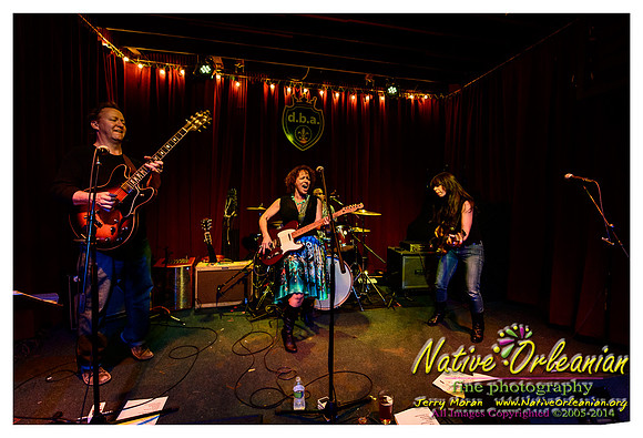 lynn_drury_dba_jm_nofp_012614_007