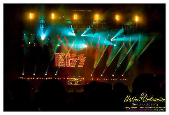 kiss_final4__jm_033012_040