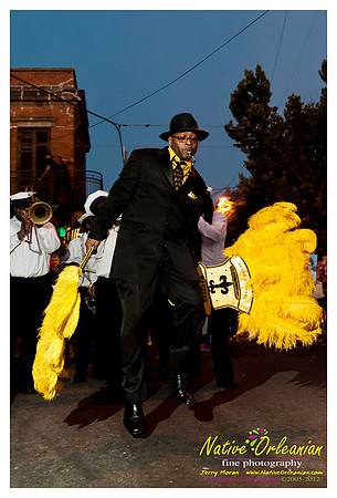 ray_deter_jazz_funeral_Jul_21_2011_jm_042