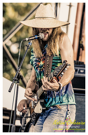 grayson_capps_fqf2012_jm_041212_012