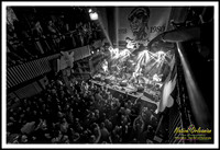 the_revivalists_tipitinas_jm_112215_009