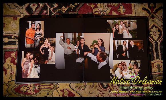 champagne_wedding_album_jm_032713_018