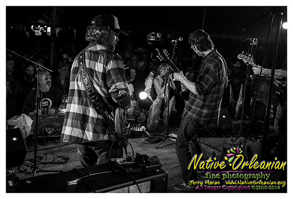 anders_osborne_tbois_blues_fest_jm_040614_009