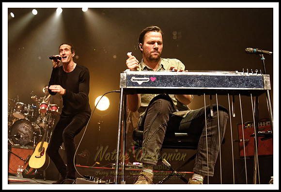 the_revivalists_orpheum_theatre_nola_jm_123017_009