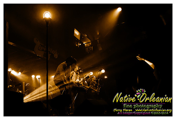 the_revivalists_tipitinas_jm_030114_015