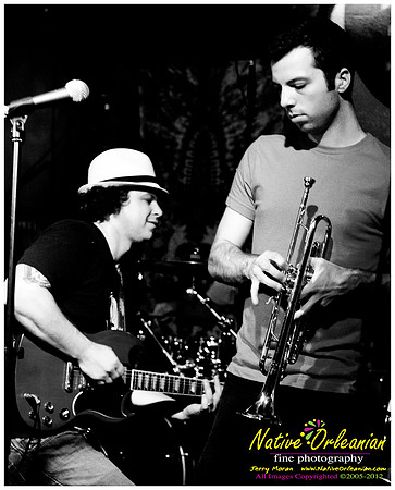 shagfest_2011_Aug_02_2011_jm_039-2