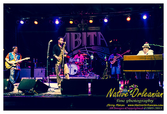 papa_grows_funk_french_quarter_fest_jm_041213_009