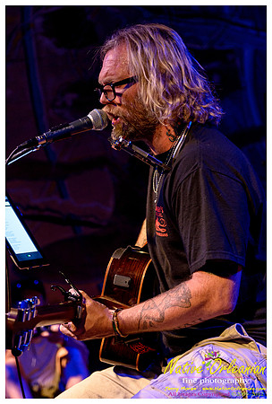 shagfest_12__jm_080112_003