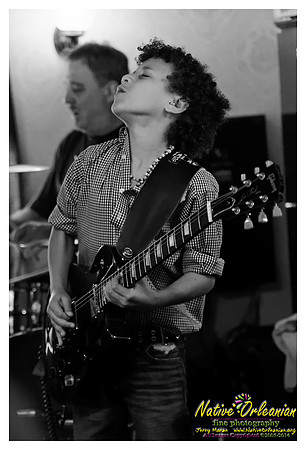 sidney_smith_bday_jm_051014_023
