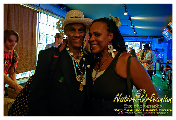 royal_southern_brotherhood_publiq_house_jm_082814_027