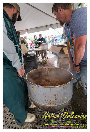 scenes_tbois_blues_fest_jm_040514_047