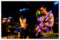 royal_southern_brotherhood_blue_nile_jm_012013_004