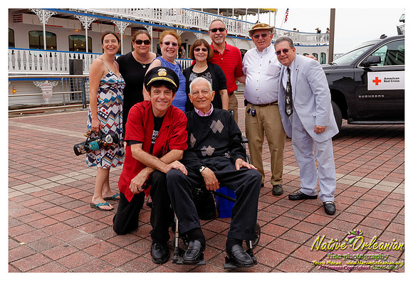 sidney_smith_bday_jm_051014_001