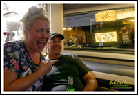 darcy_malone_and_the_tangle_the_nick_rocks_jm_102415_003
