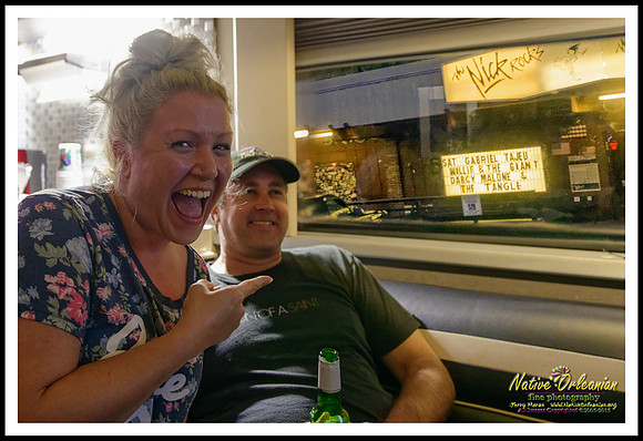 darcy_malone_and_the_tangle_the_nick_rocks_jm_102415_003