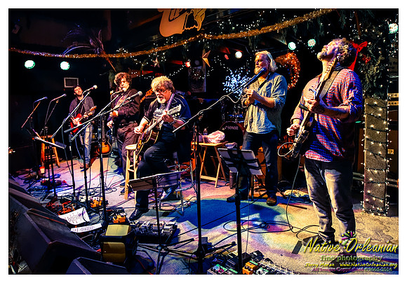 anders_osborne_xmas_spectacular_tipitinas_jm_120714_022