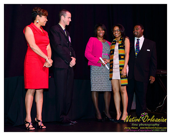 urban_league_college_track_graduation_jm_051013_058
