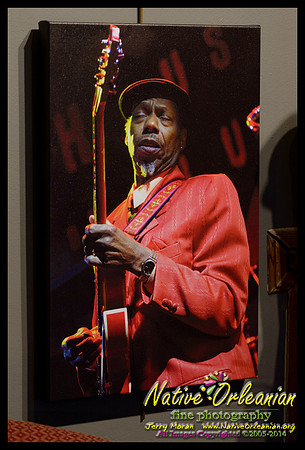 14x24_canvas_examples_jm_nofp_010914_003