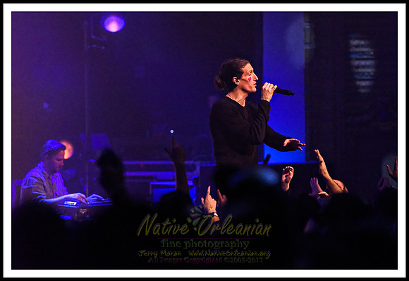 the_revivalists_orpheum_theatre_nola_jm_123117_043