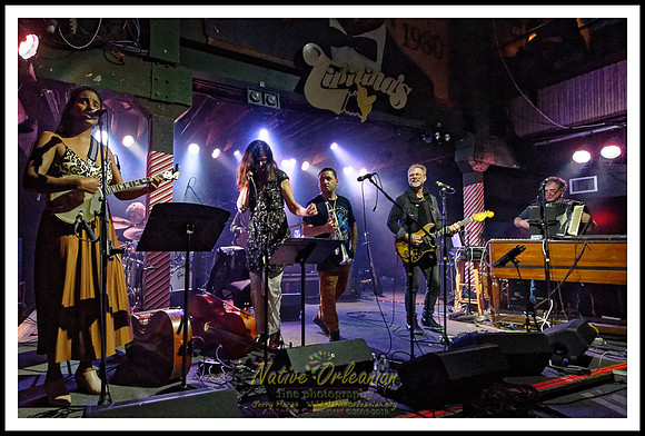 anders_holiday_spectacular_night_2_tipitinas_nola_jm_122219_012