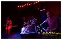joe_krown_trio_dba_jm_122312_001