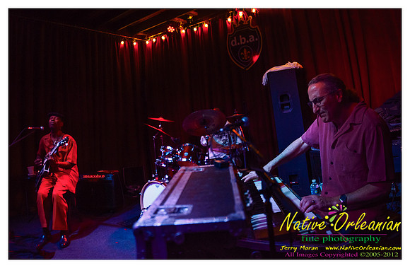 joe_krown_trio_dba_jm_122312_001