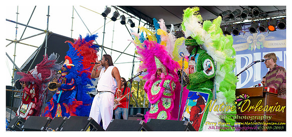 wild_magnolia_mardi_gras_indians_fqf_jm_041213_010