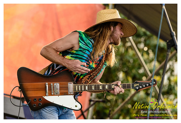 grayson_capps_fqf2012_jm_041212_009
