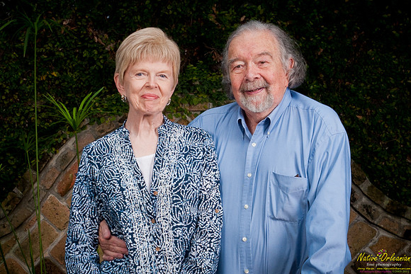 Leslie_family_portraits_013