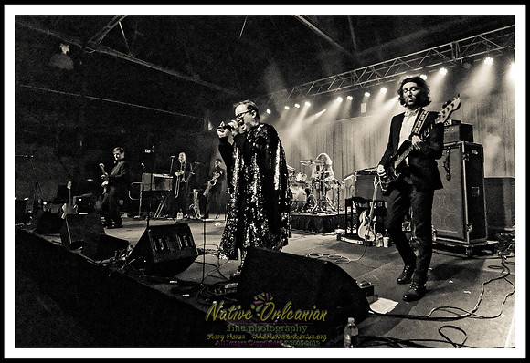 st_paul_and_the_broken_bones_sugar_ball_nola_jm_050419_002