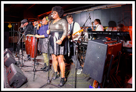 JMBC_offbeat_awards_jm_012518_004