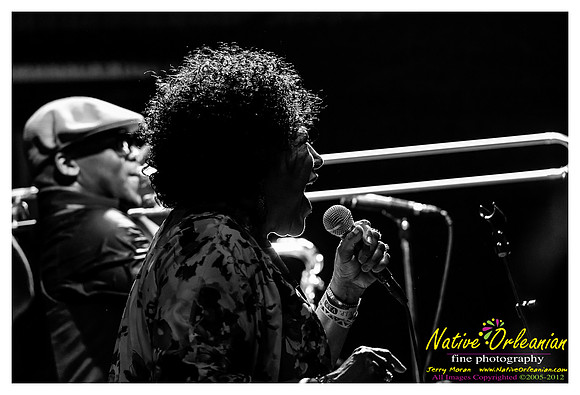 tipitinas_inst_a_comin_jm_043012_017