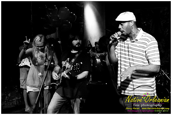 shagfest_2011_Aug_02_2011_jm_044-2