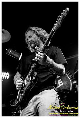 shagfest_12__jm_080112_010