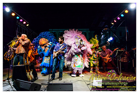 vow_allstars_harvest_the_music_lafayette_sq__jm_nofp_102313_038
