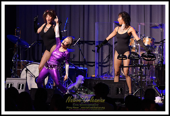 valerie_sassyfras_sugar_ball_nola_jm_050419_013