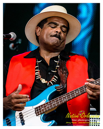 dr_john_final_four_jm_040112_018