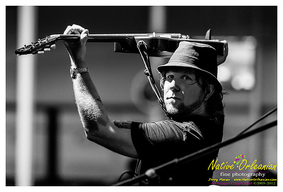 rsb_rocknbowl_jm_040112_028