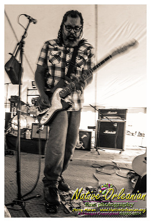 alvin_youngblood_hart_tbois_blues_fest_jm_040414_008