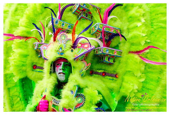 super_sunday__jm_031812_013