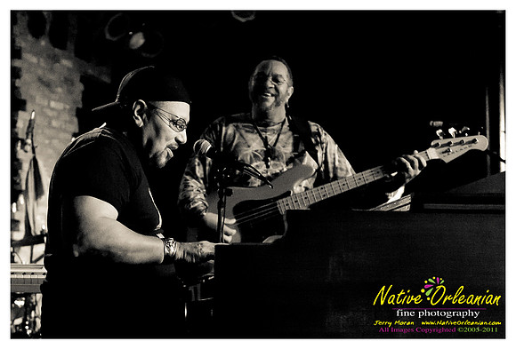 meters_tips_nye_Jan_01_2012_jm_004