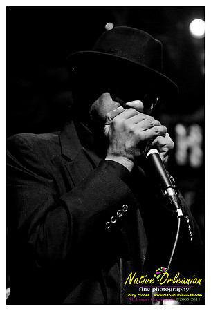 dr_john_hob_nye_Jan_01_2012_jm_031