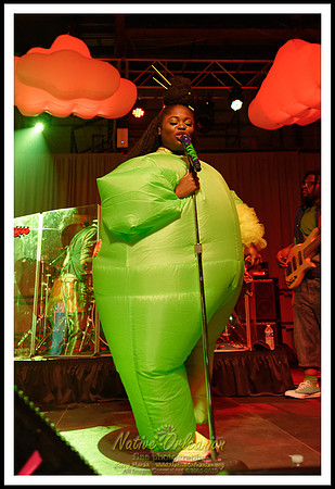 tank_and_the_bangas_sugar_ball_nola_jm_050519_007